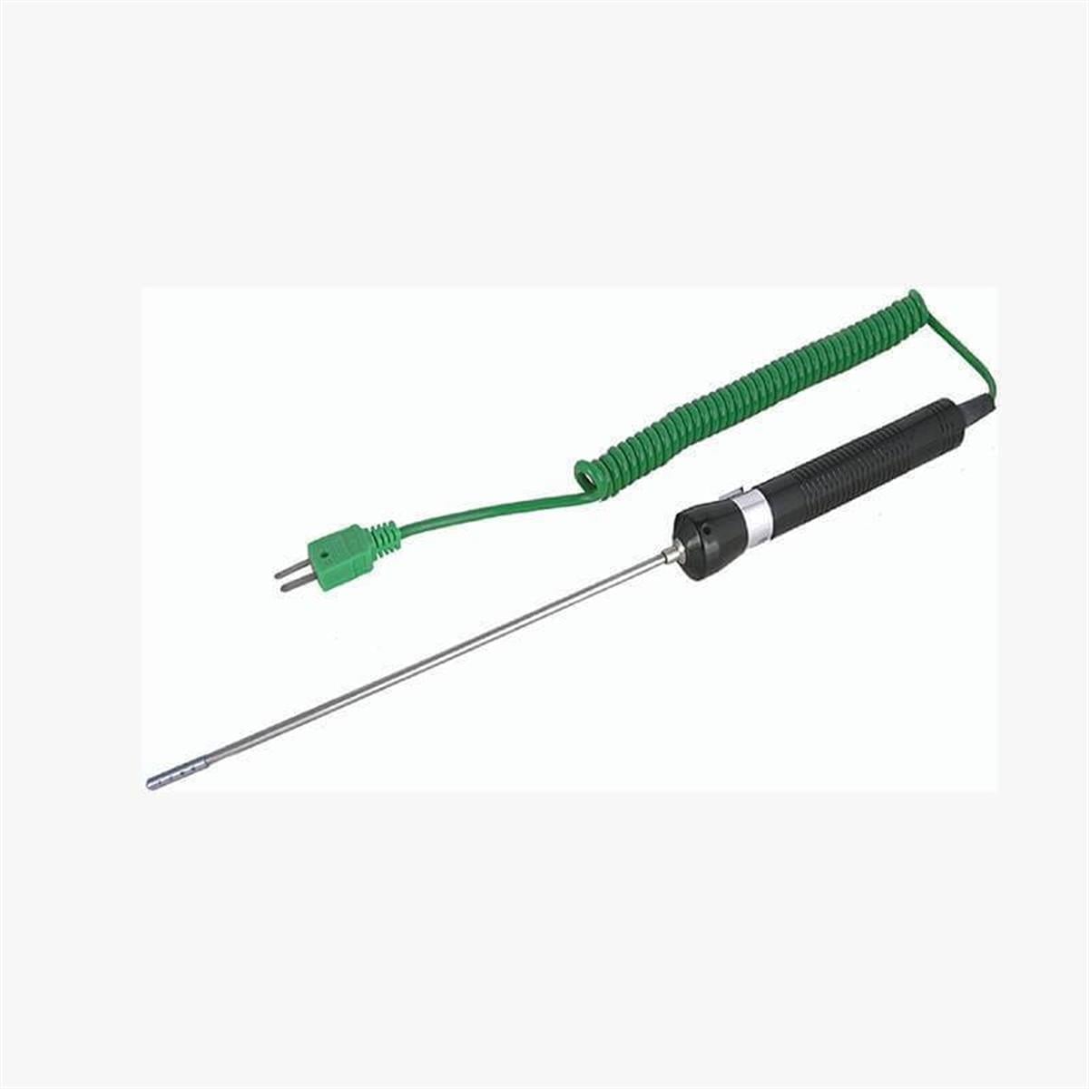 Uni-T UT-T03 Sıcaklık Probu