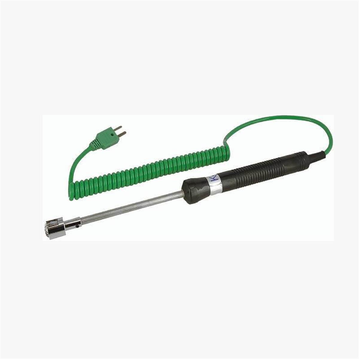 Uni-T UT-T06 Sıcaklık Probu