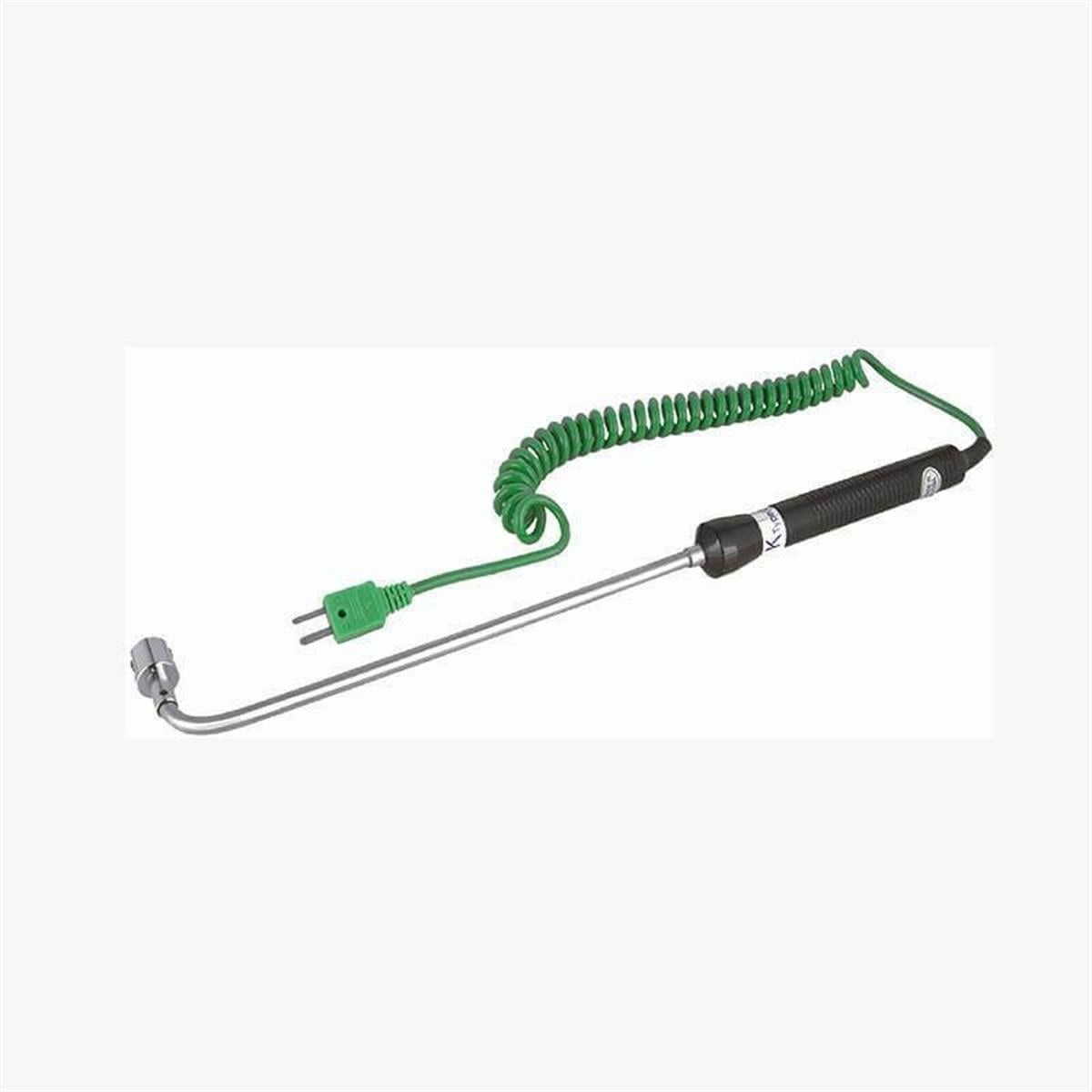 Uni-T UT-T07 Sıcaklık Probu