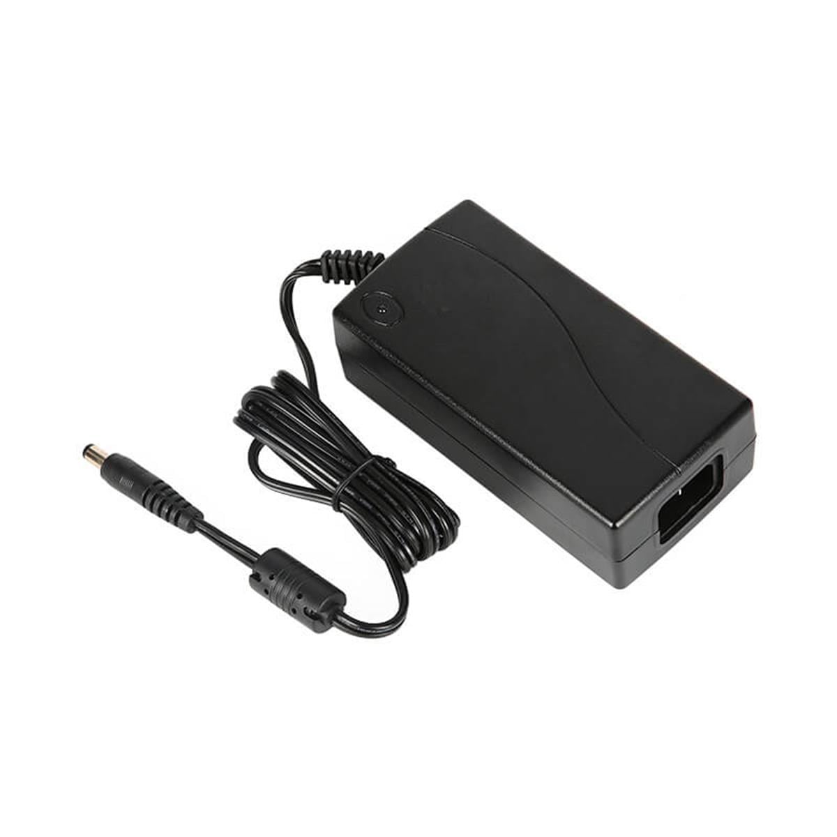Uni-T UT-W01 Güç Adaptörü