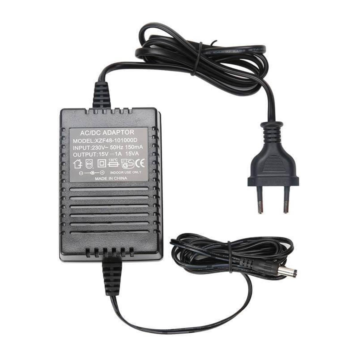 Uni-T UT-W03 Güç Adaptörü