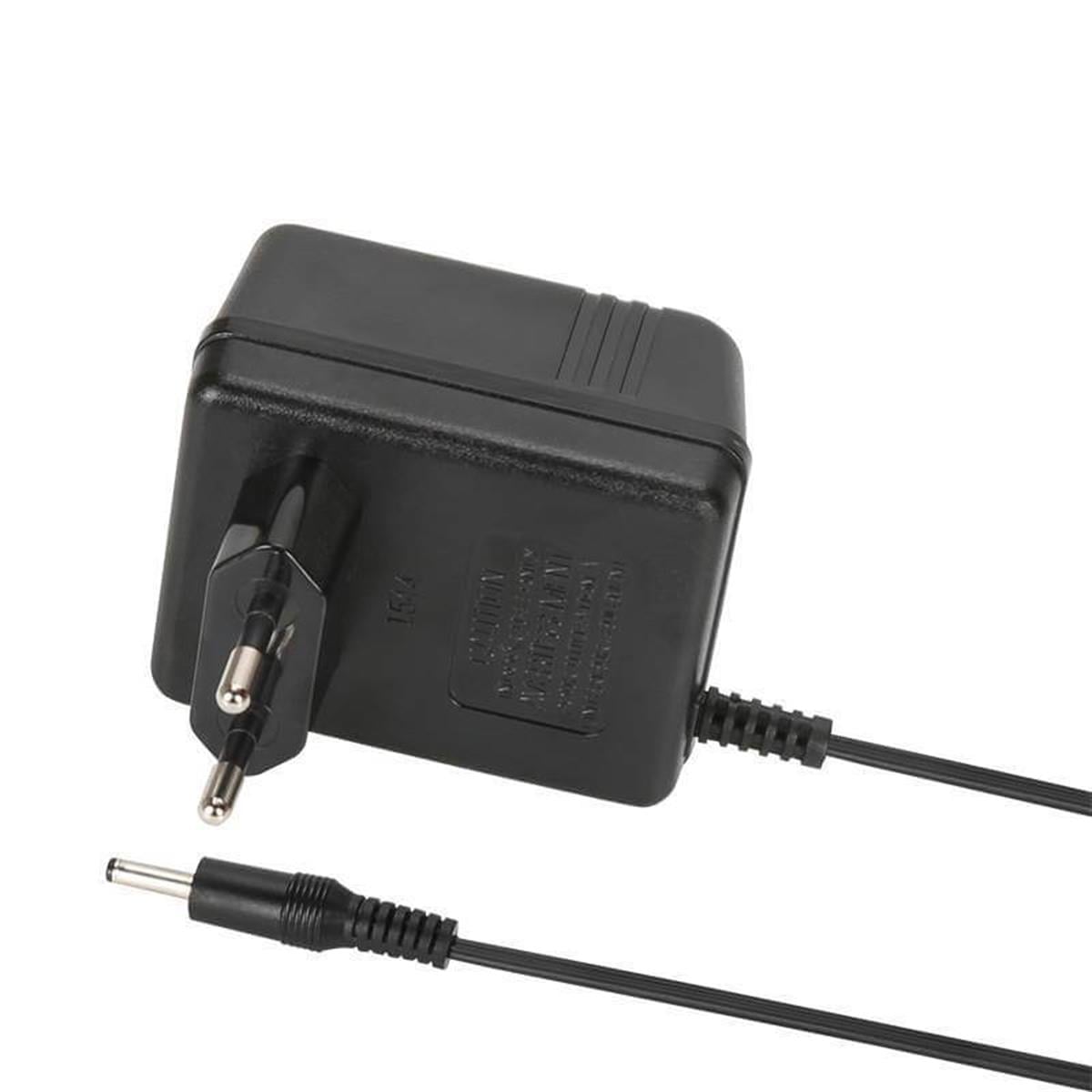 Uni-T UT-W07 Güç Adaptörü