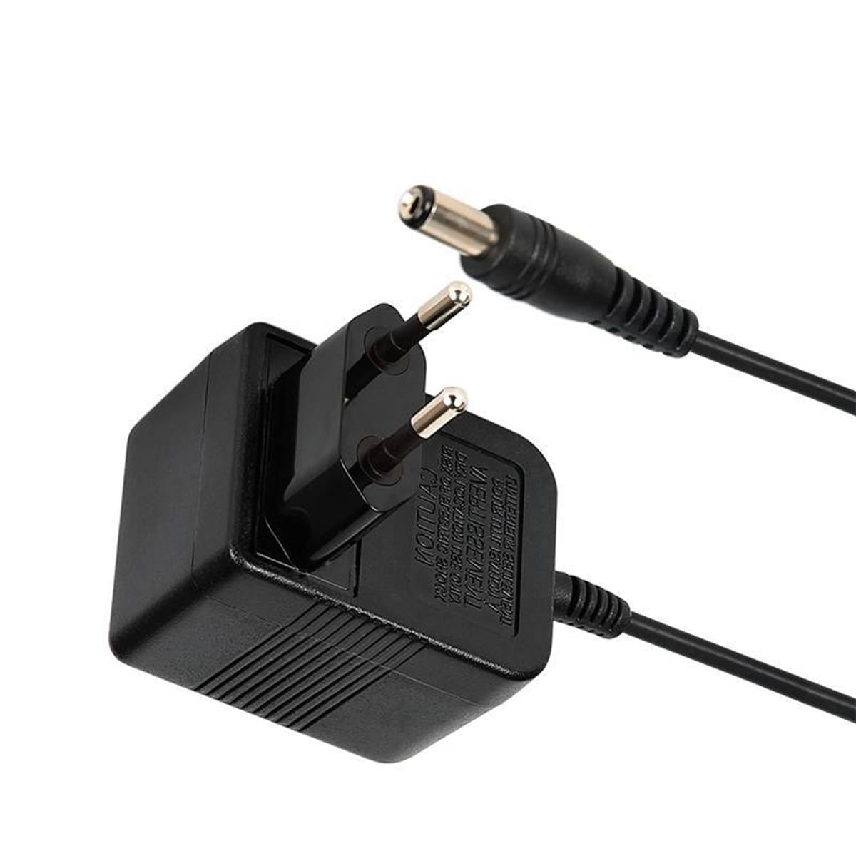 Uni-T UT-W09 Güç Adaptörü
