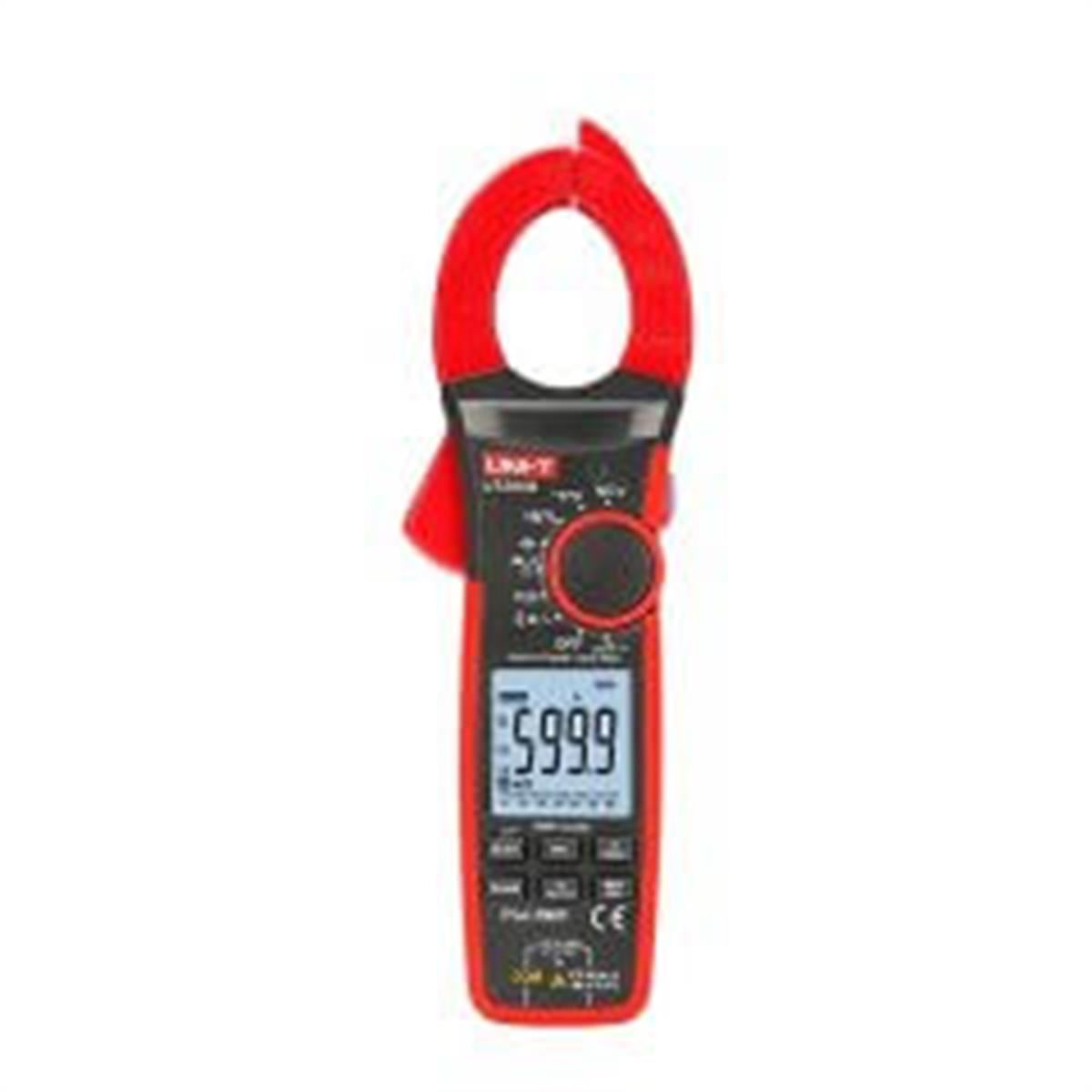 Uni-T UT219M Dijital Pens Ampermetre (Pro Line)