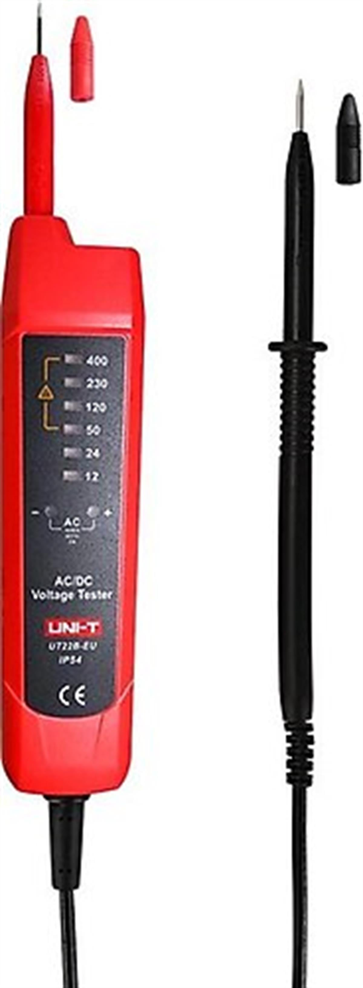 Uni-T UT22B-Eu Test Cihazı