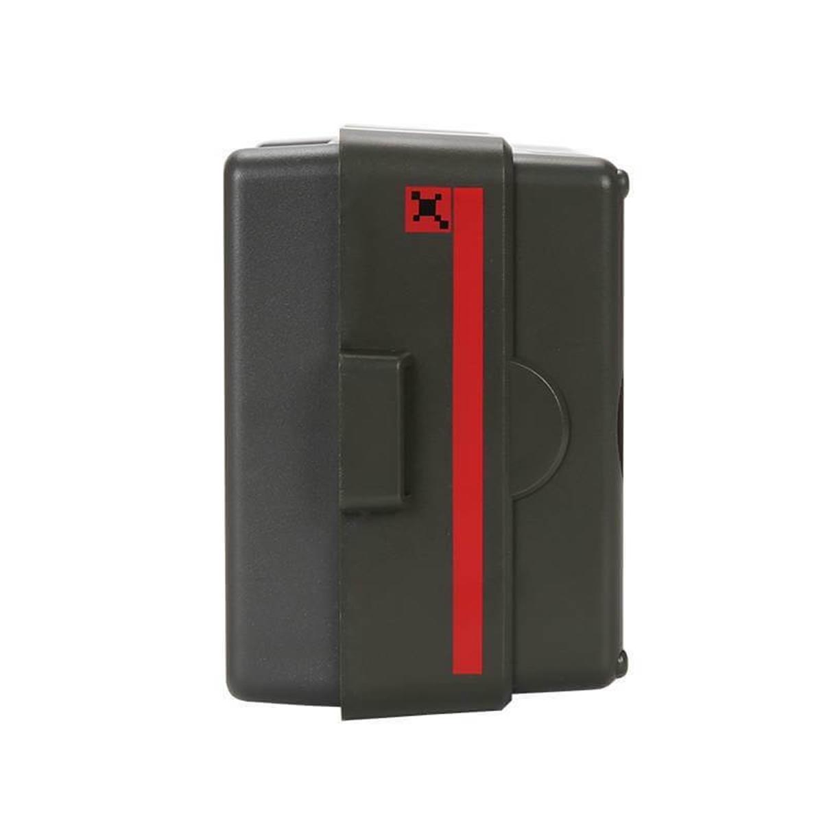 Uni-T UT501A İzolasyon Meğeri