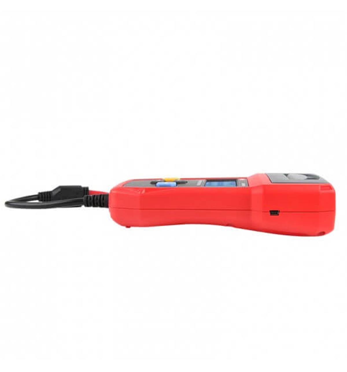 Uni-T UT675A  Batarya Test Cihazı