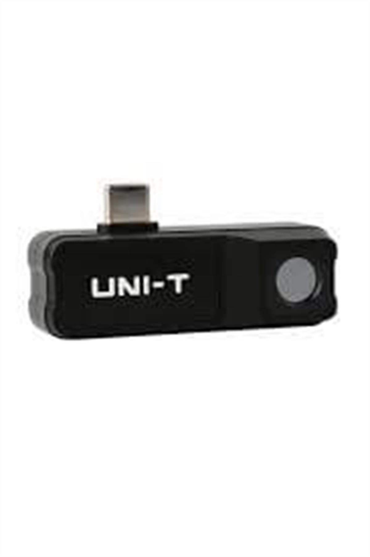 Uni-T UTi120 Termal Görüntüleyici