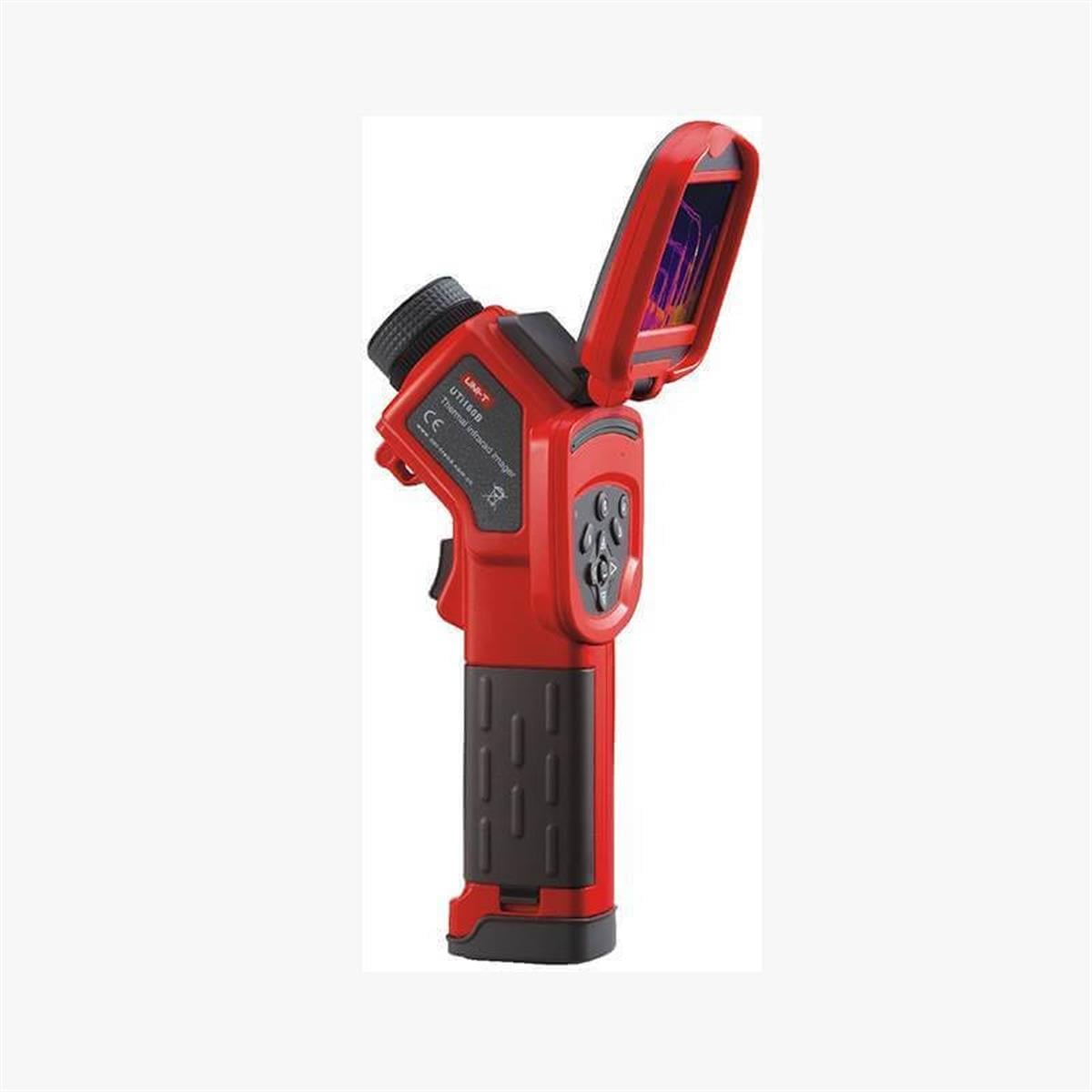 Uni-T UTi160D Termal Kamera