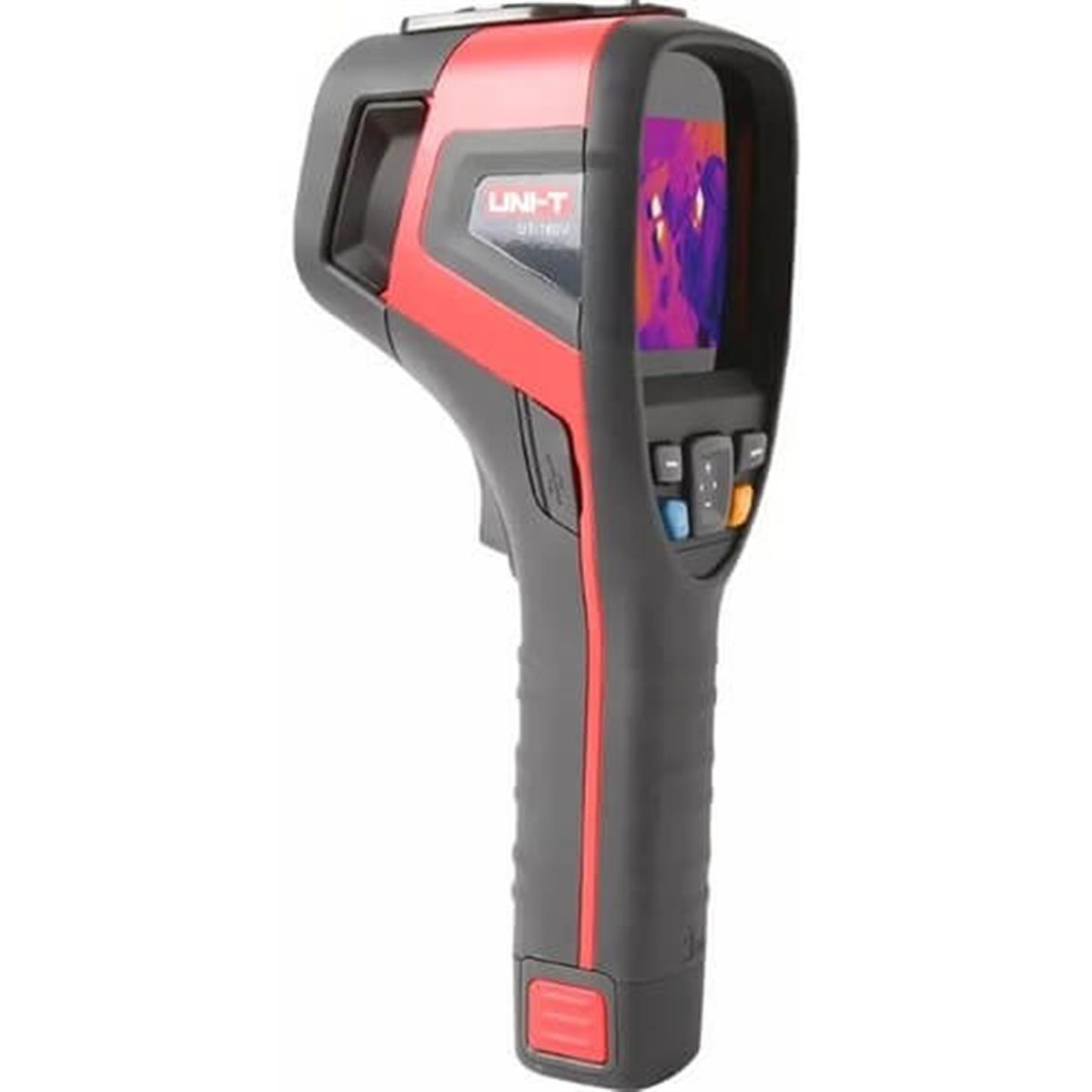 Uni-T UTi160V Termal Kamera