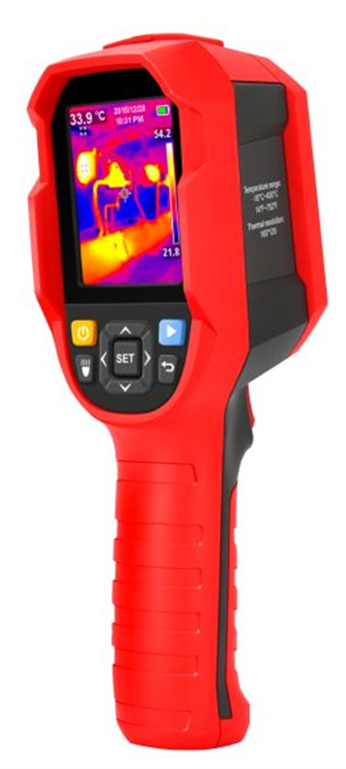 Uni-T UTi730E Termal Kamera