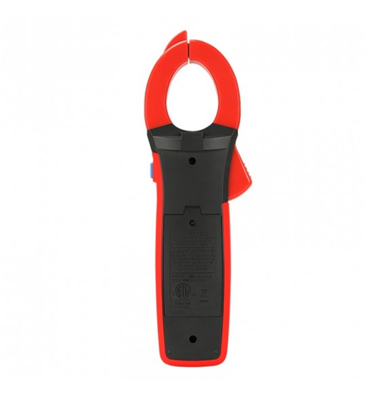 Unit UT206B 1000A Ampermetre