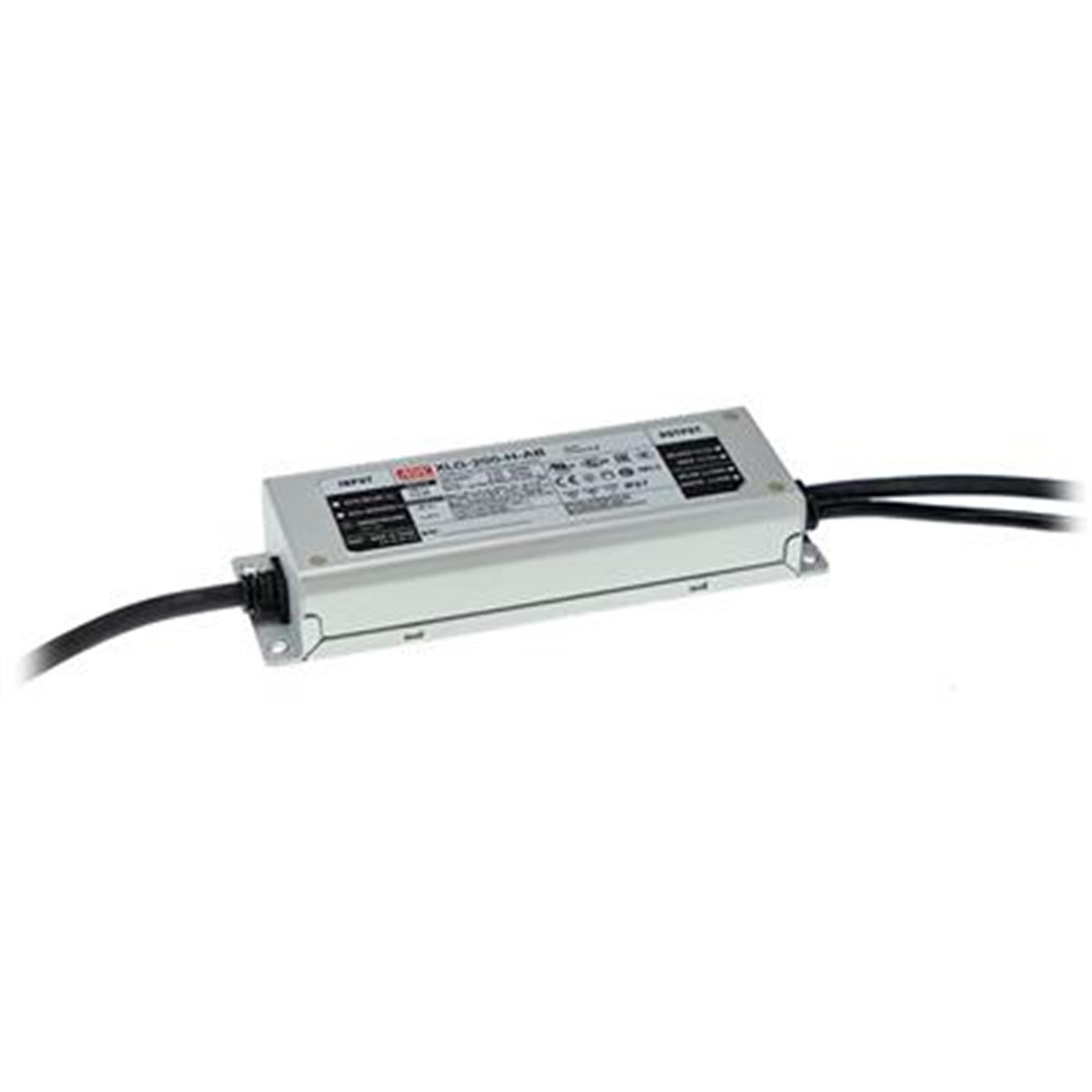 XLG-200-24-A Led Sürücü