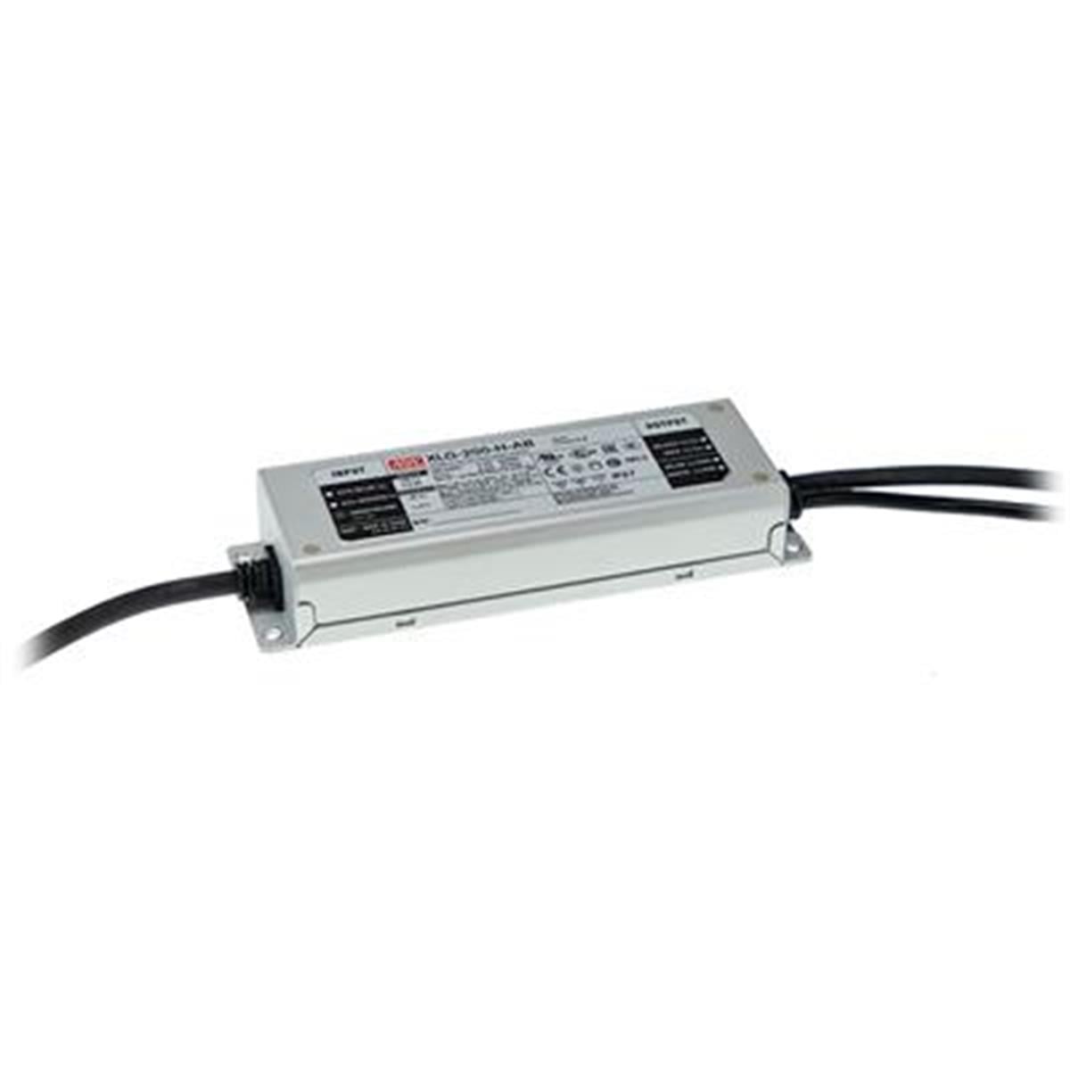 XLG-200-L-AB Led Sürücü