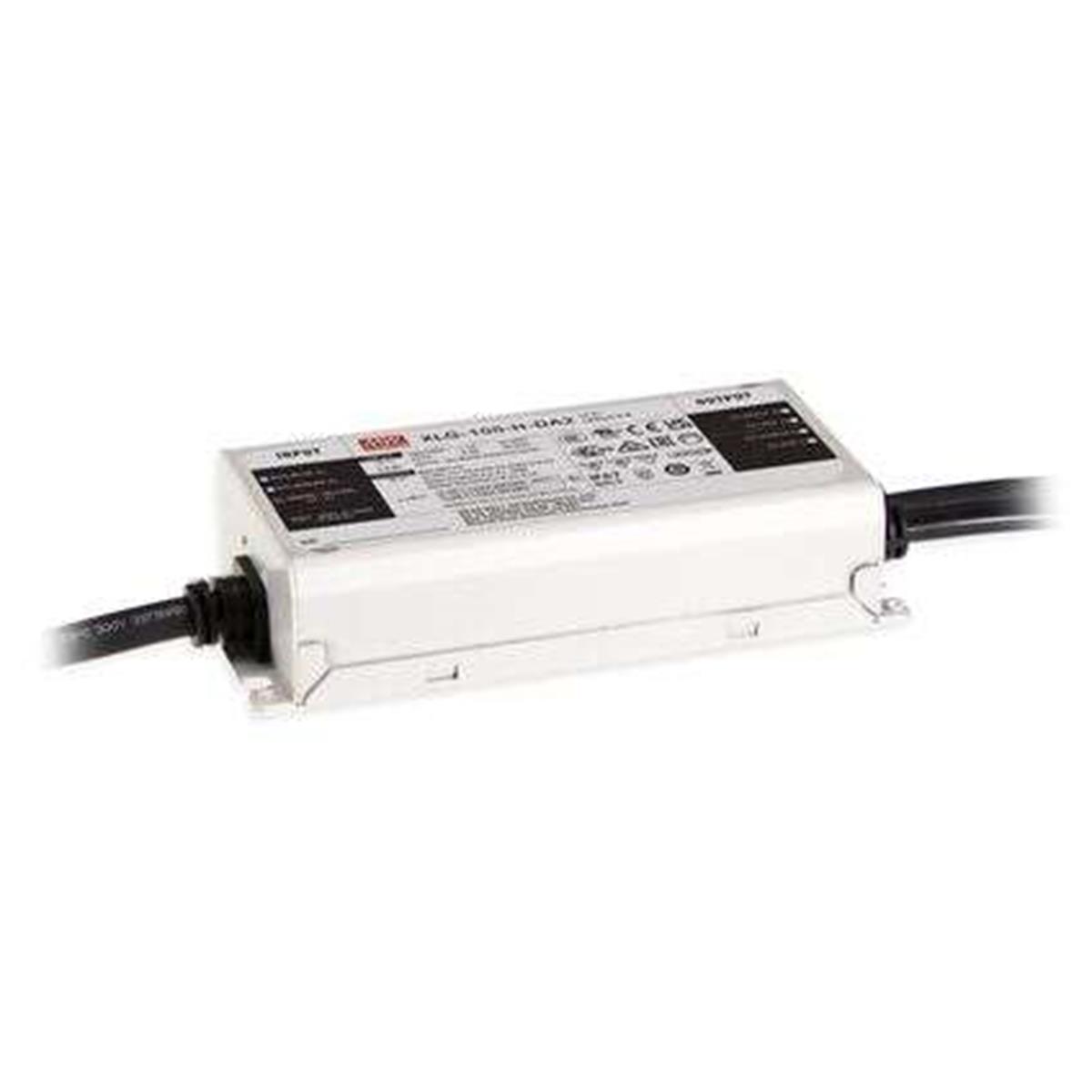 XLG-320-L-A Led Sürücü