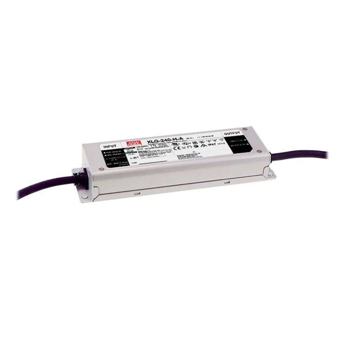 XLG-320-M-A Led Sürücü