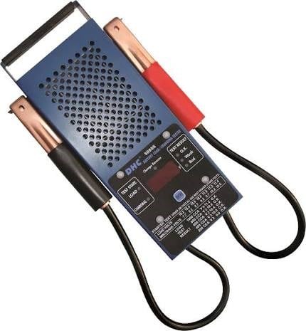 DHC 50888 Akü Test Cihazı