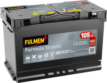 FA1050