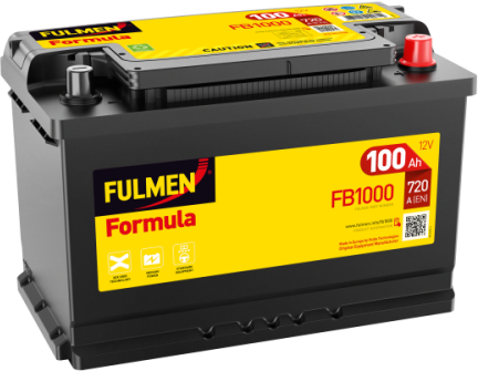 FB1000