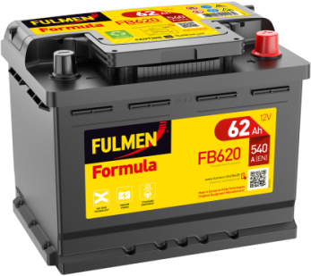 FB620