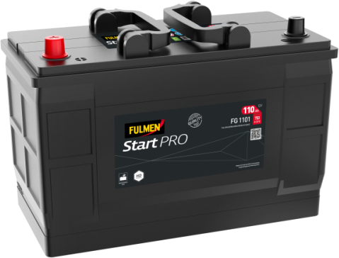 FG1101