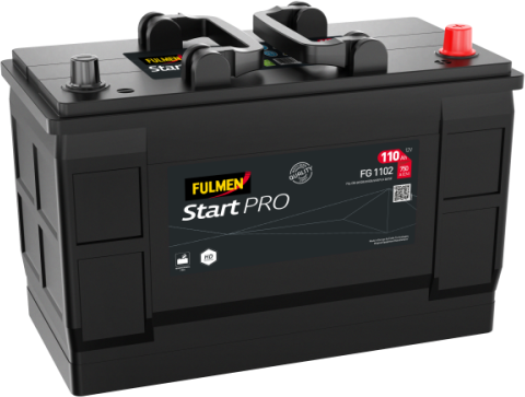 FG1102
