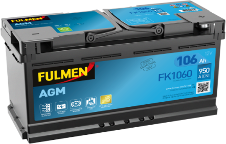 FK1060