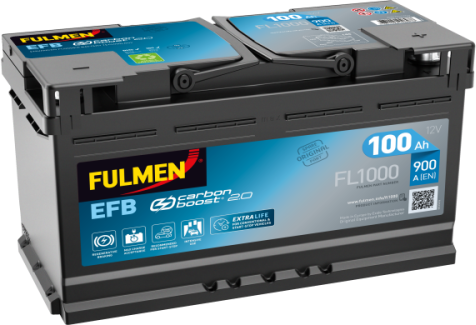 FL1000