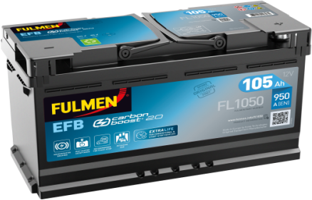FL1050