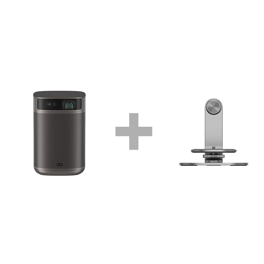 XGIMI Mogo 2 Pro + Multi-Angle Stand