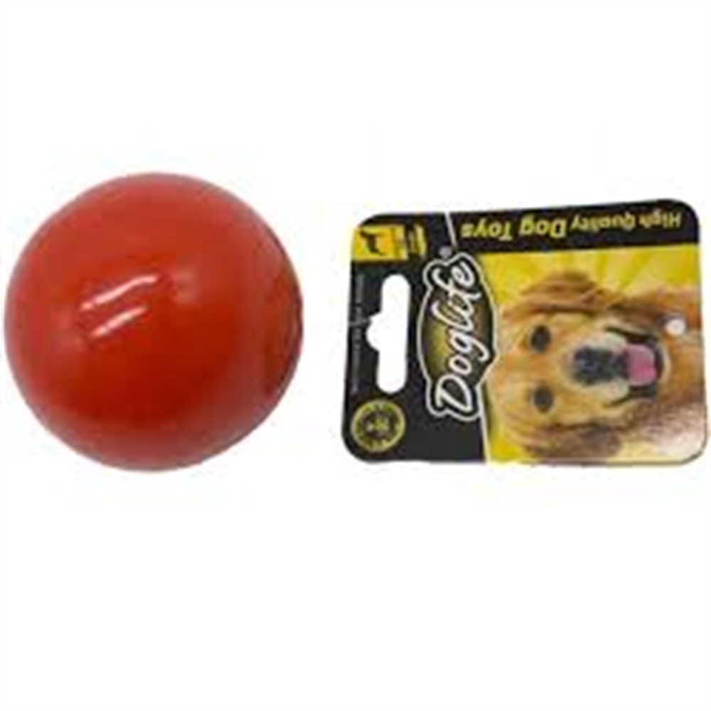 14264-24 Dog & Cats Toys