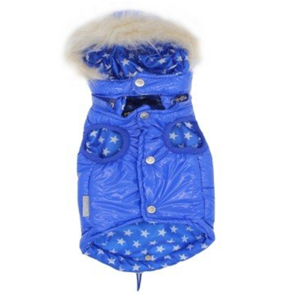 21173 Sax Moncler Yelek
