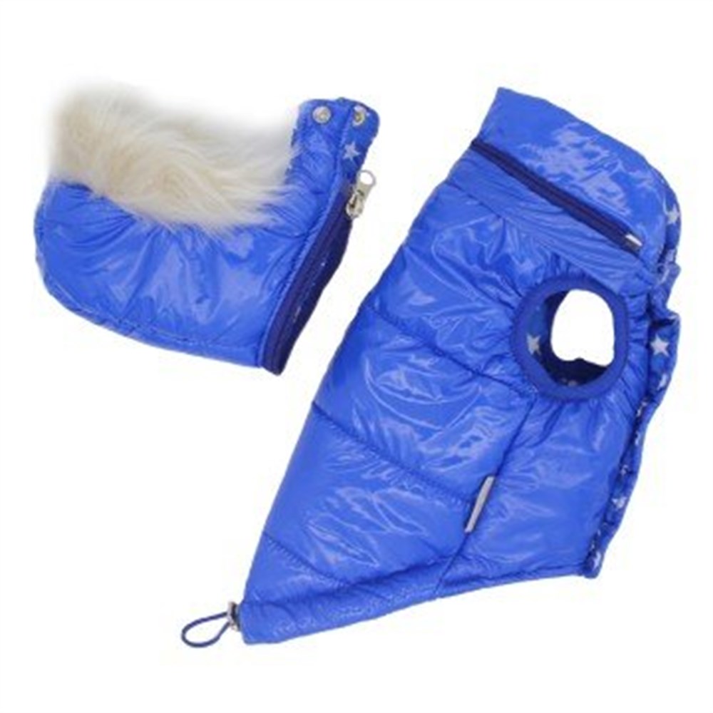 21173 Sax Moncler Yelek