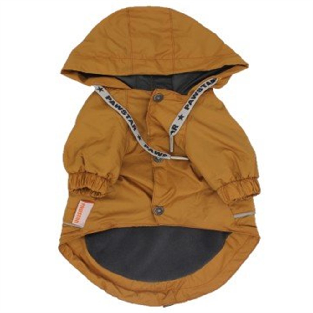 21504 Taba Be Cool Mont