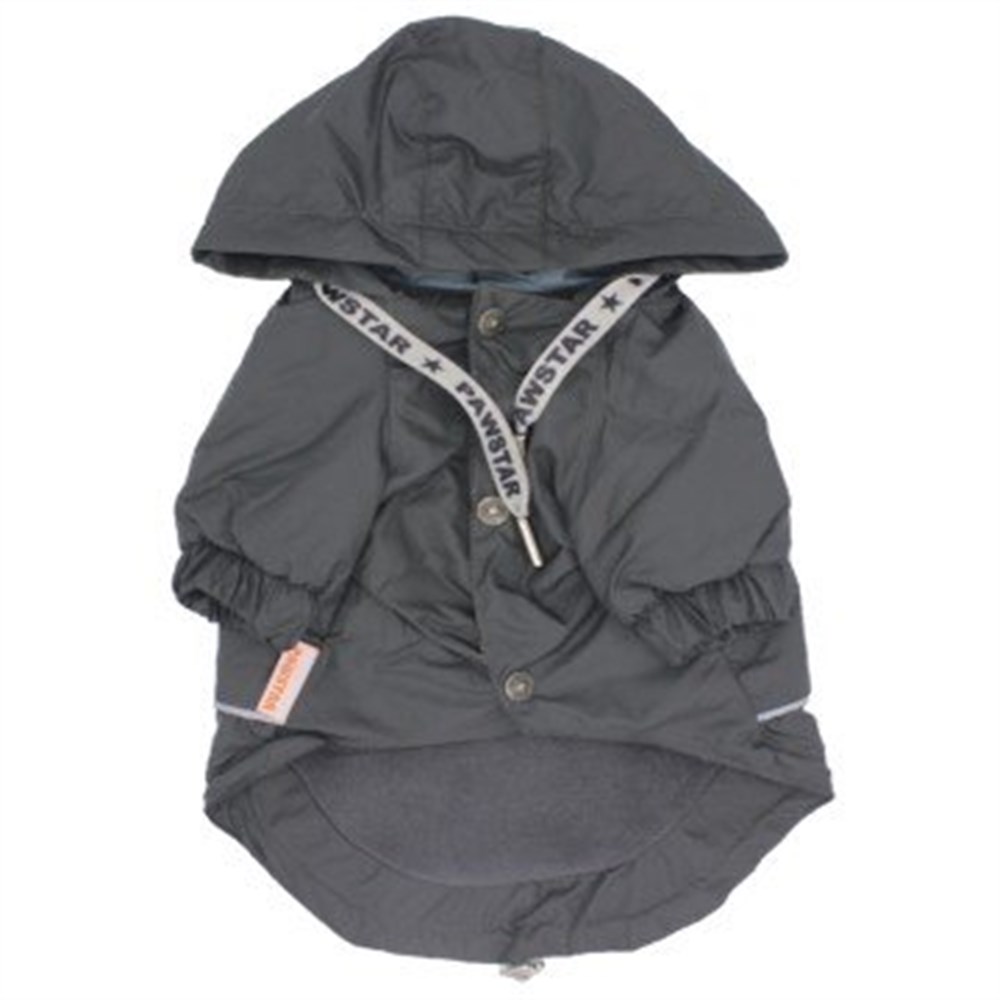 21507 Antrasit  Be Cool Mont