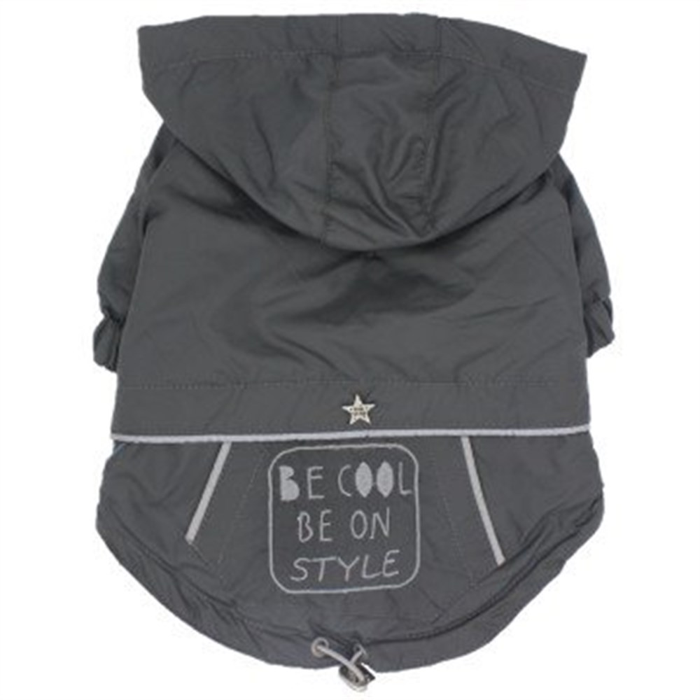 21507 Antrasit  Be Cool Mont