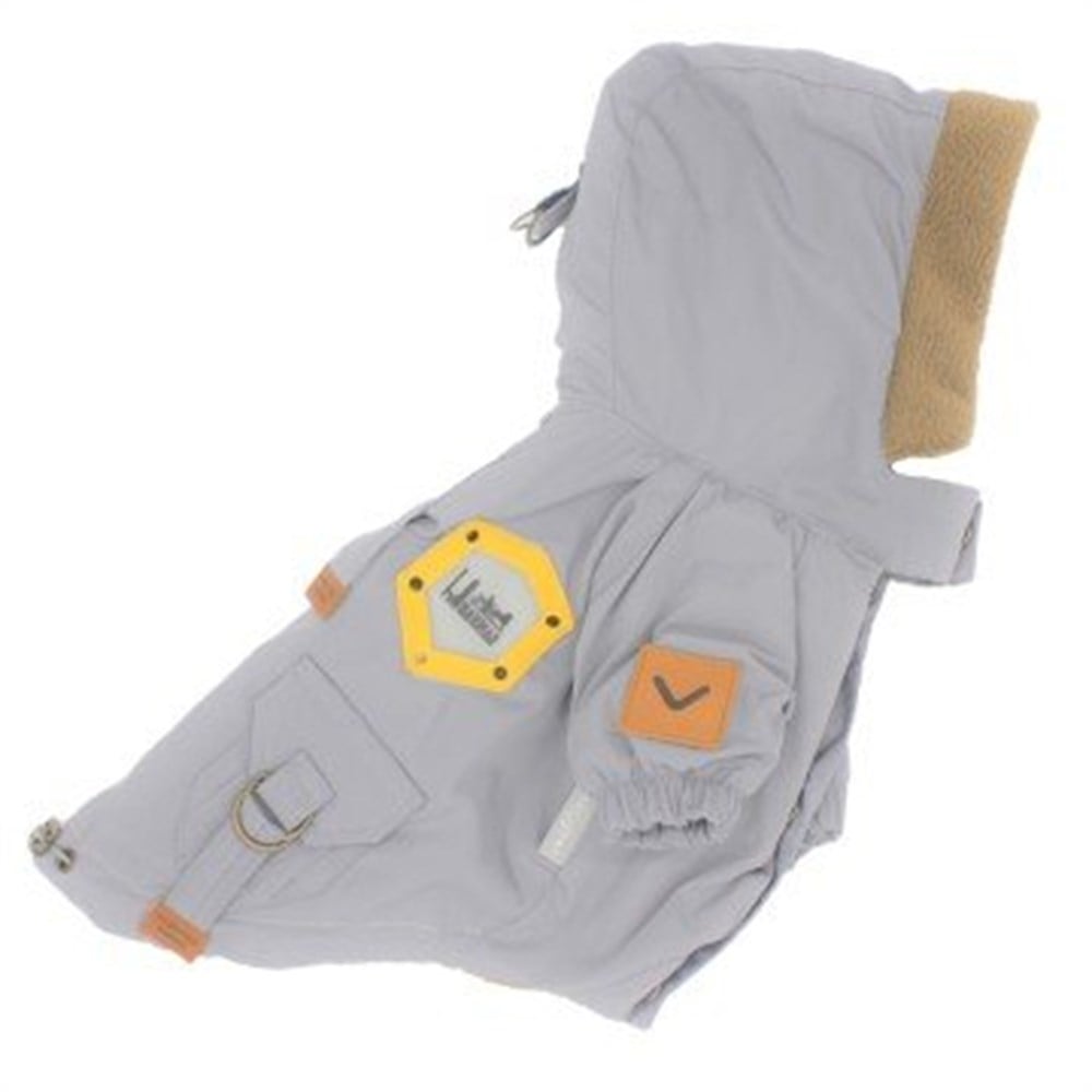 21515 Gri Hill Harmas Mont S,M,L,XL,2XL