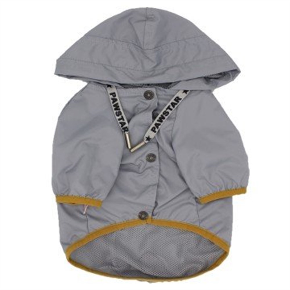 21519 Gri The Best Mont S,M,L,XL,2XL