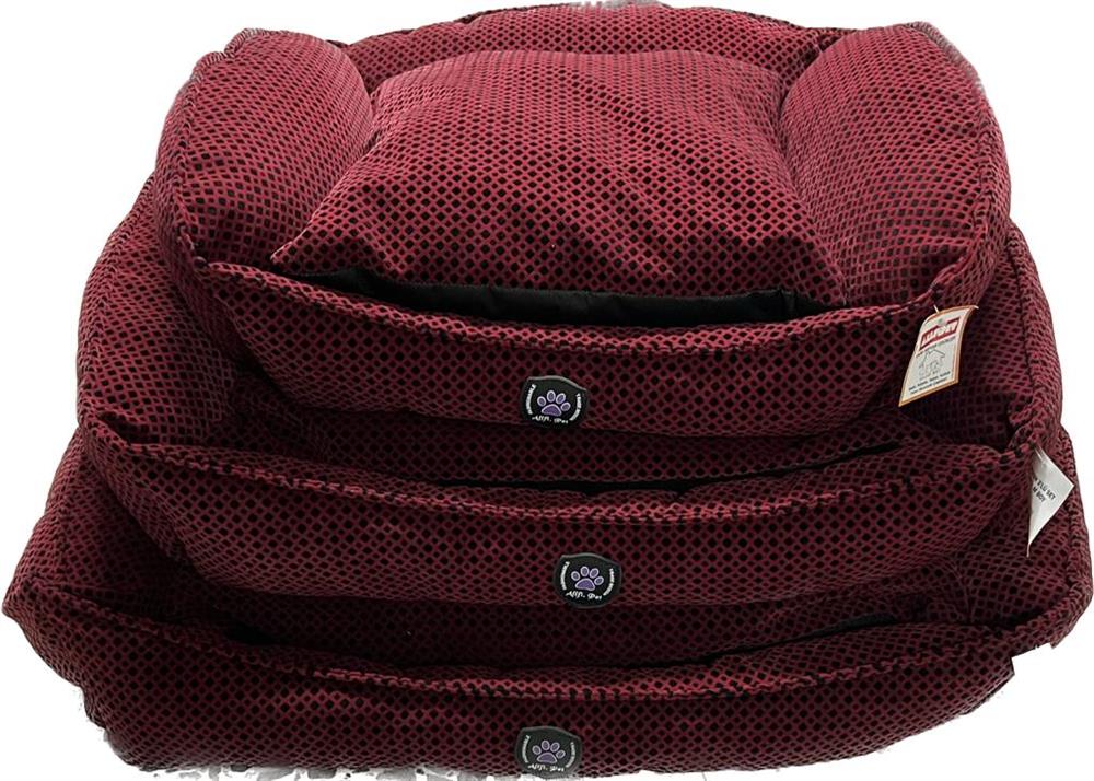 3 lü Set İç Mekan Yatak