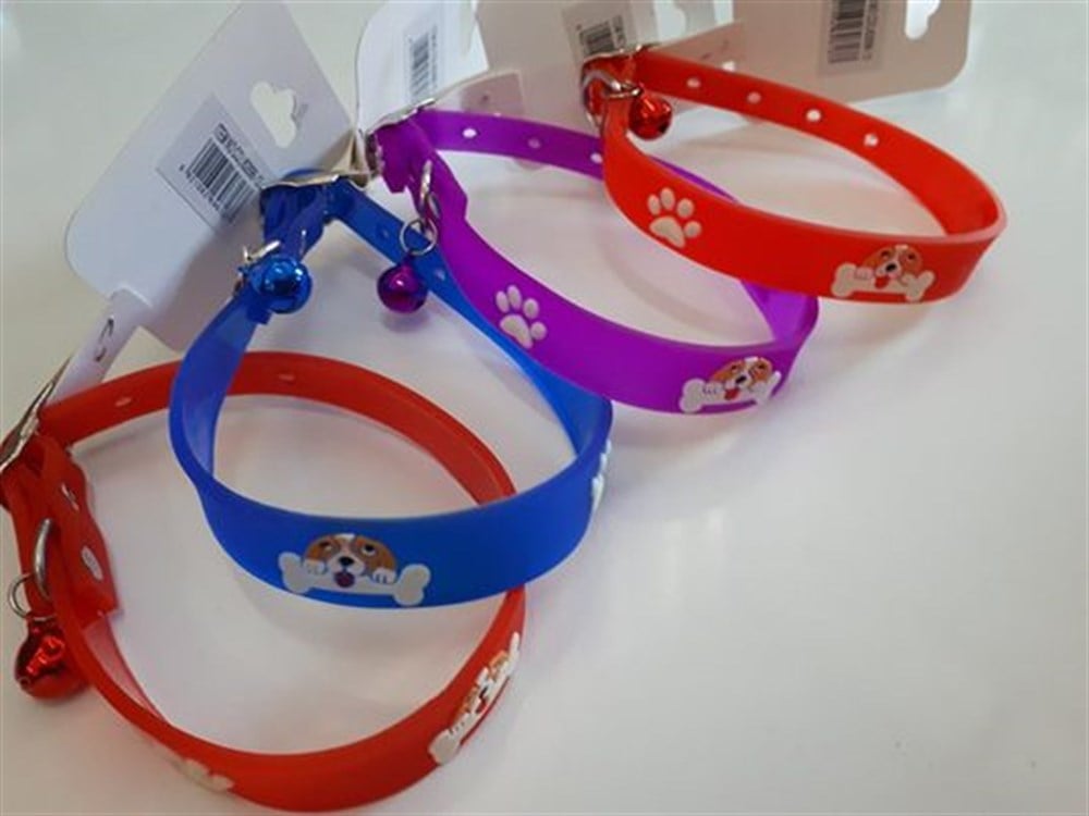 62696-13 Silikon Tasma 32,5cm