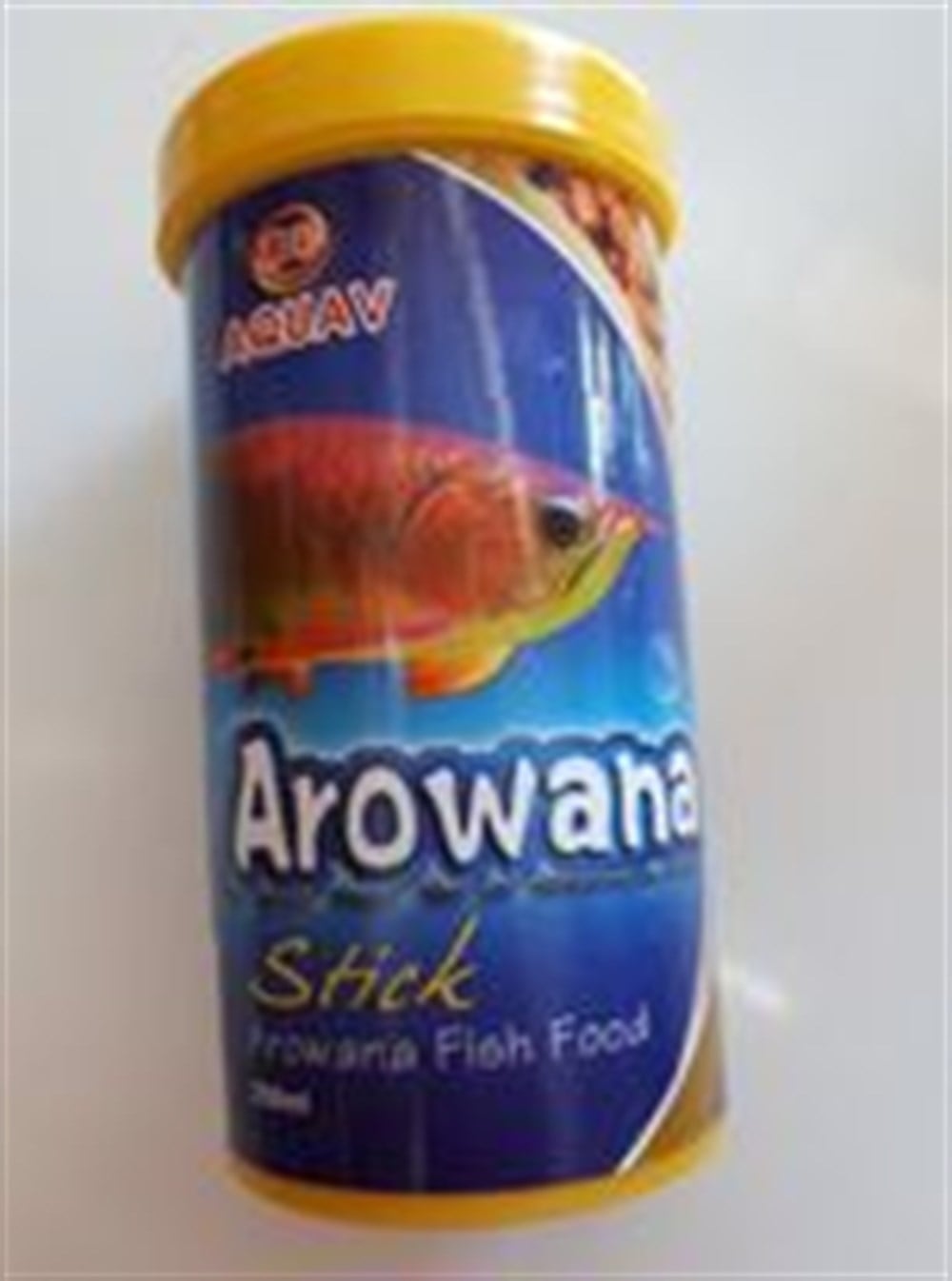 Arowana Stick 250 ml