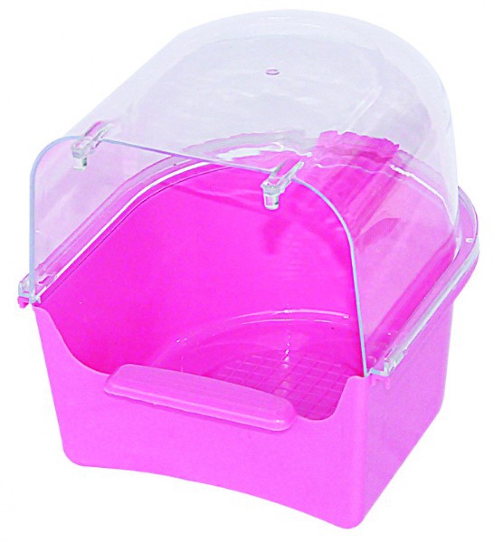 Bıcı Bıcı Banyoluk