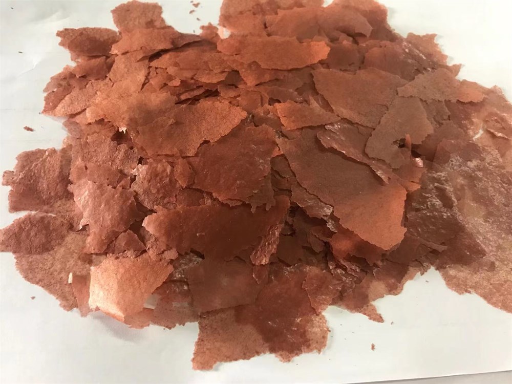 Brine Shrimp Flake 100 ml