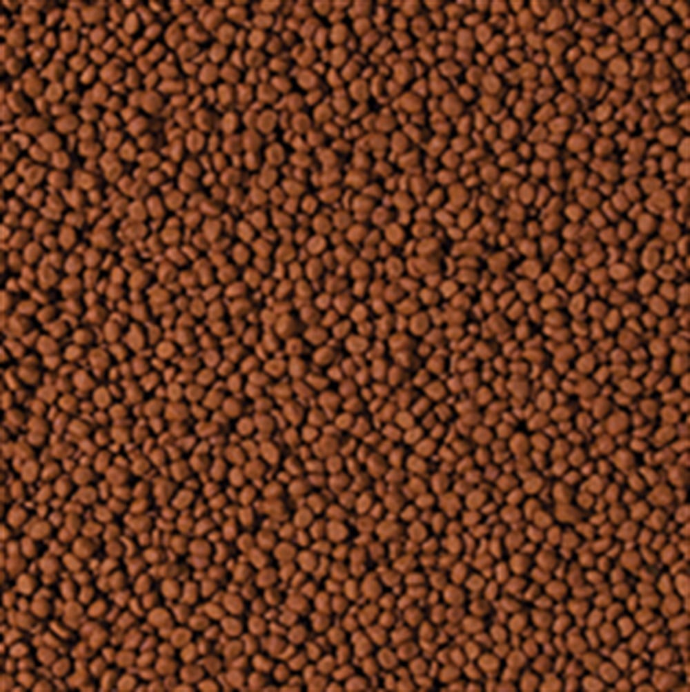 Cichlid Carnivore Small Pellet 250 ml 90 gr