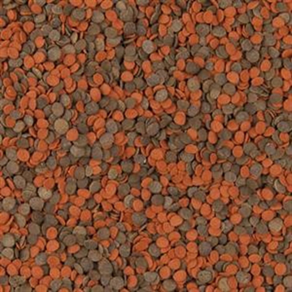 Cichlid Chips 250 ml 130 gr