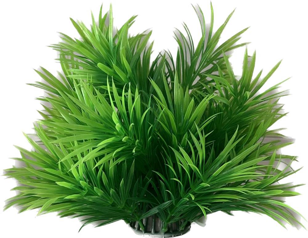 COLI30337 Plastik Bitki 