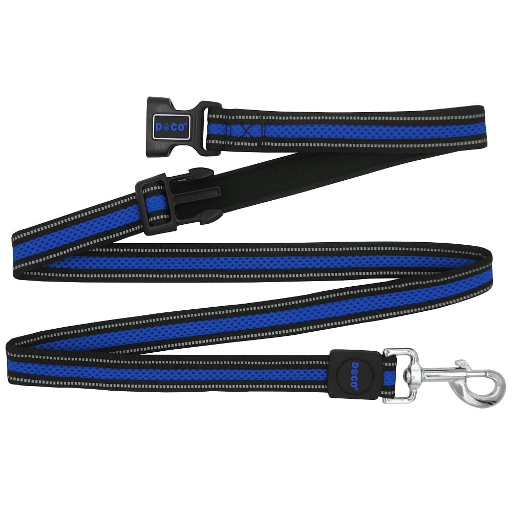 DCA1348 Gezdirme Tasma S ÖLÇÜLER: 2.0 X 120 cm