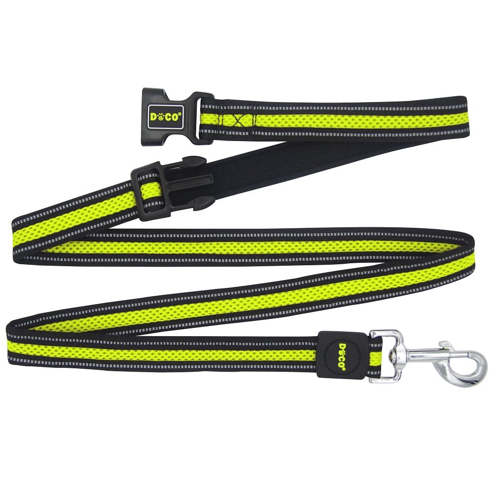 DCA1348 Gezdirme Tasma S ÖLÇÜLER: 2.0 X 120 cm