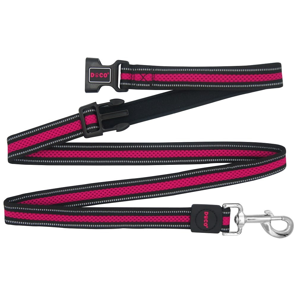 DCA1348 Gezdirme Tasma S ÖLÇÜLER: 2.0 X 120 cm