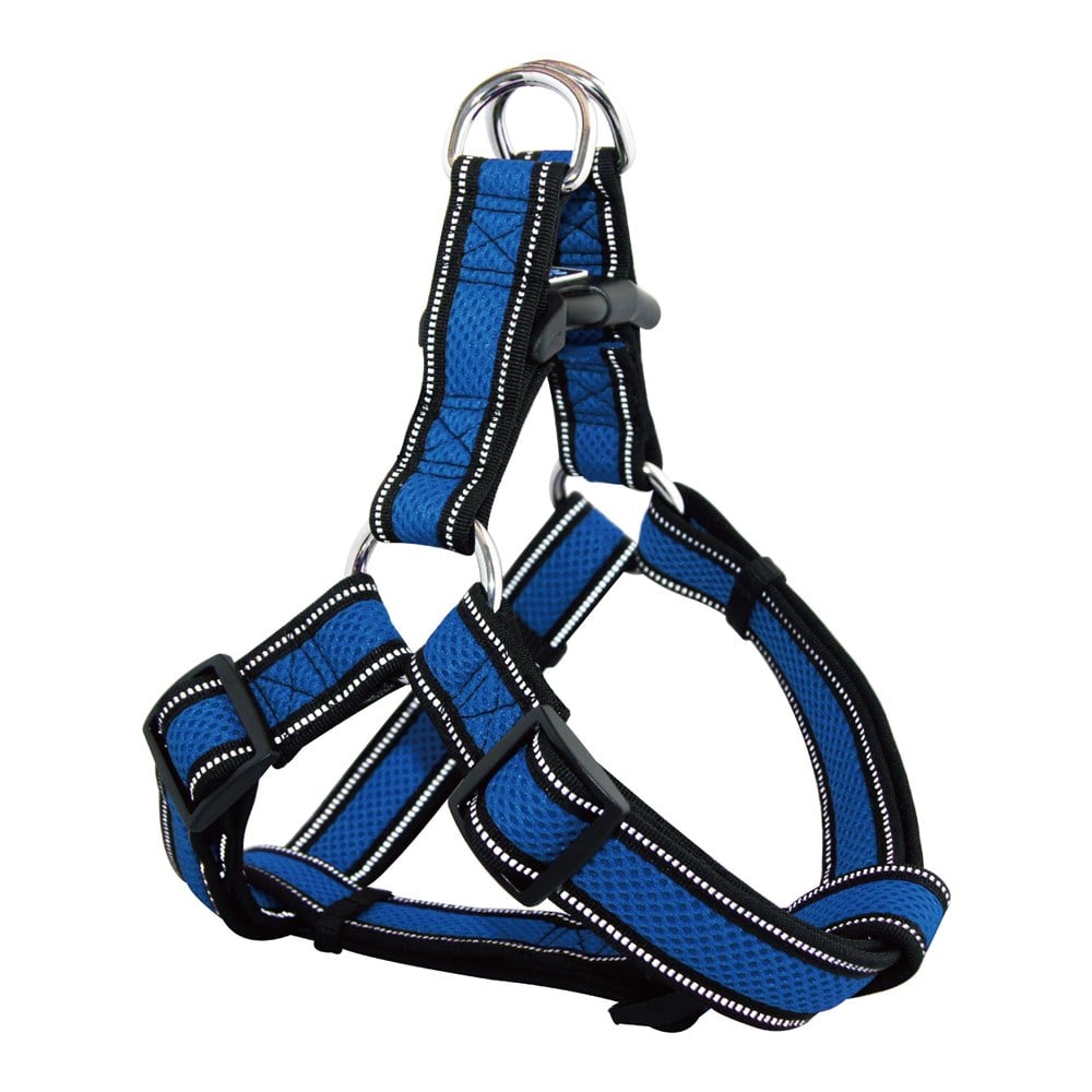 DCA202 Harness S ÖLÇÜLER: 2.0 X 35-81 cm